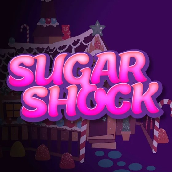 Sugar Shock