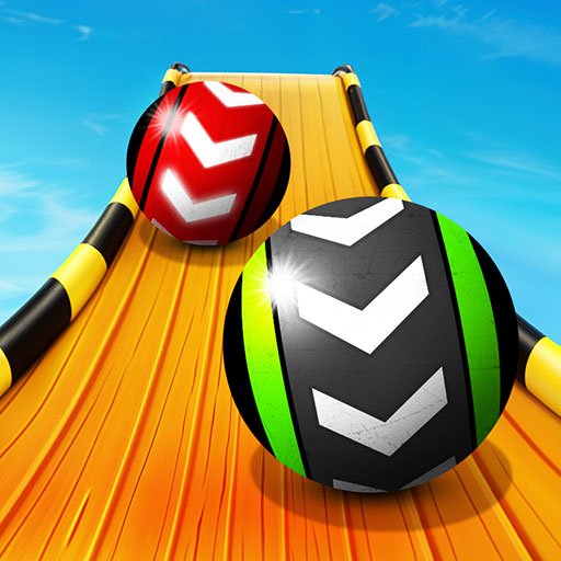 Игра Небесные Шары 3D - Играть Онлайн! Бесплатно